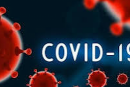 Biến thể COVID-19 BA.3.2 xuất hiện: Bộ Y tế khuyến cáo gì?