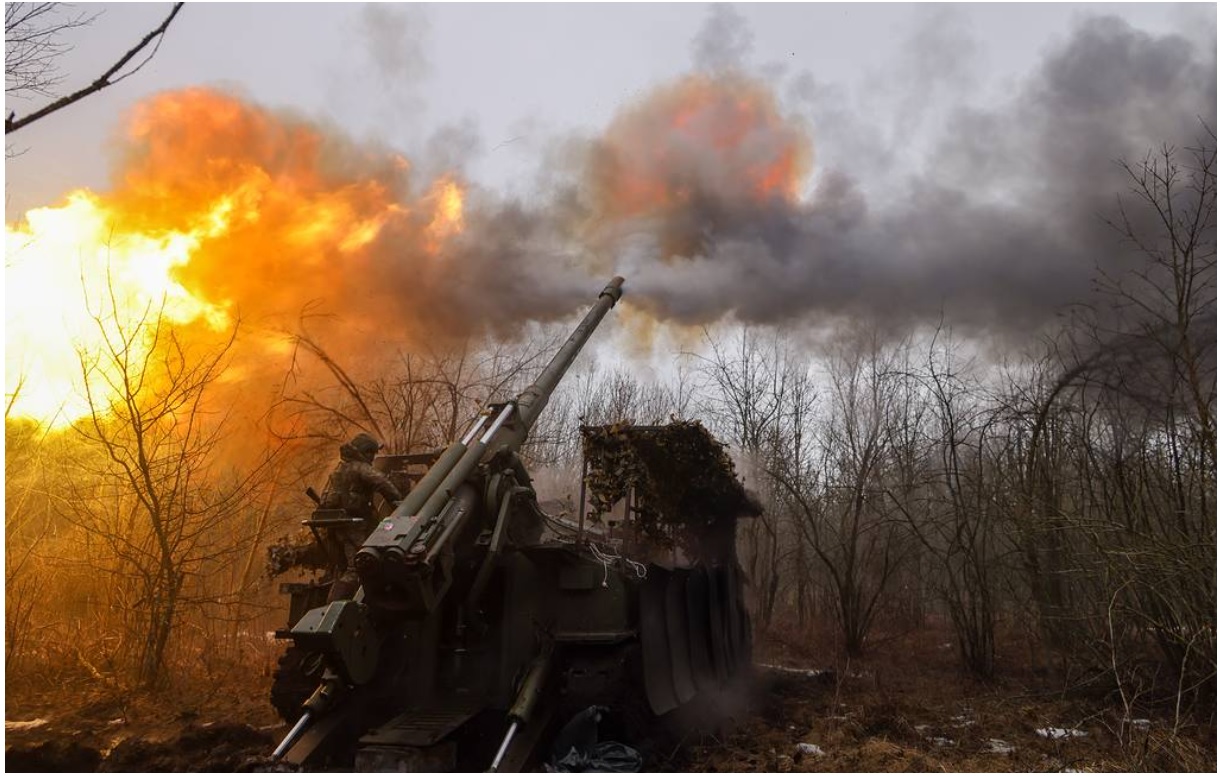 - Ảnh 1. - Ảnh 1.