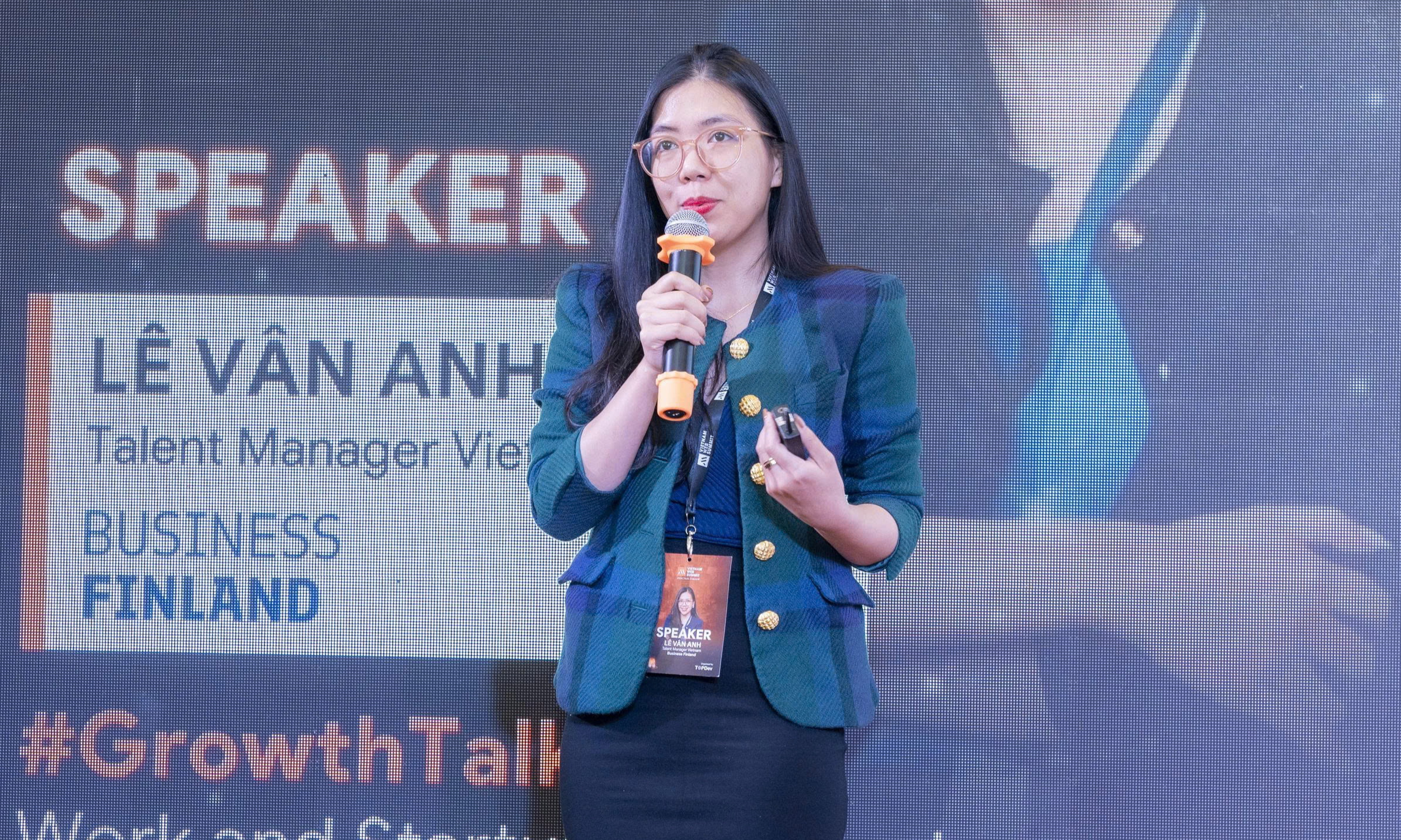 phụ nữ - Ảnh 1.