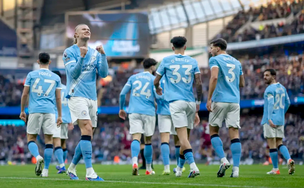 Hai trận căng thẳng ở London - Ảnh 1. Hai trận căng thẳng ở London - Ảnh 1.