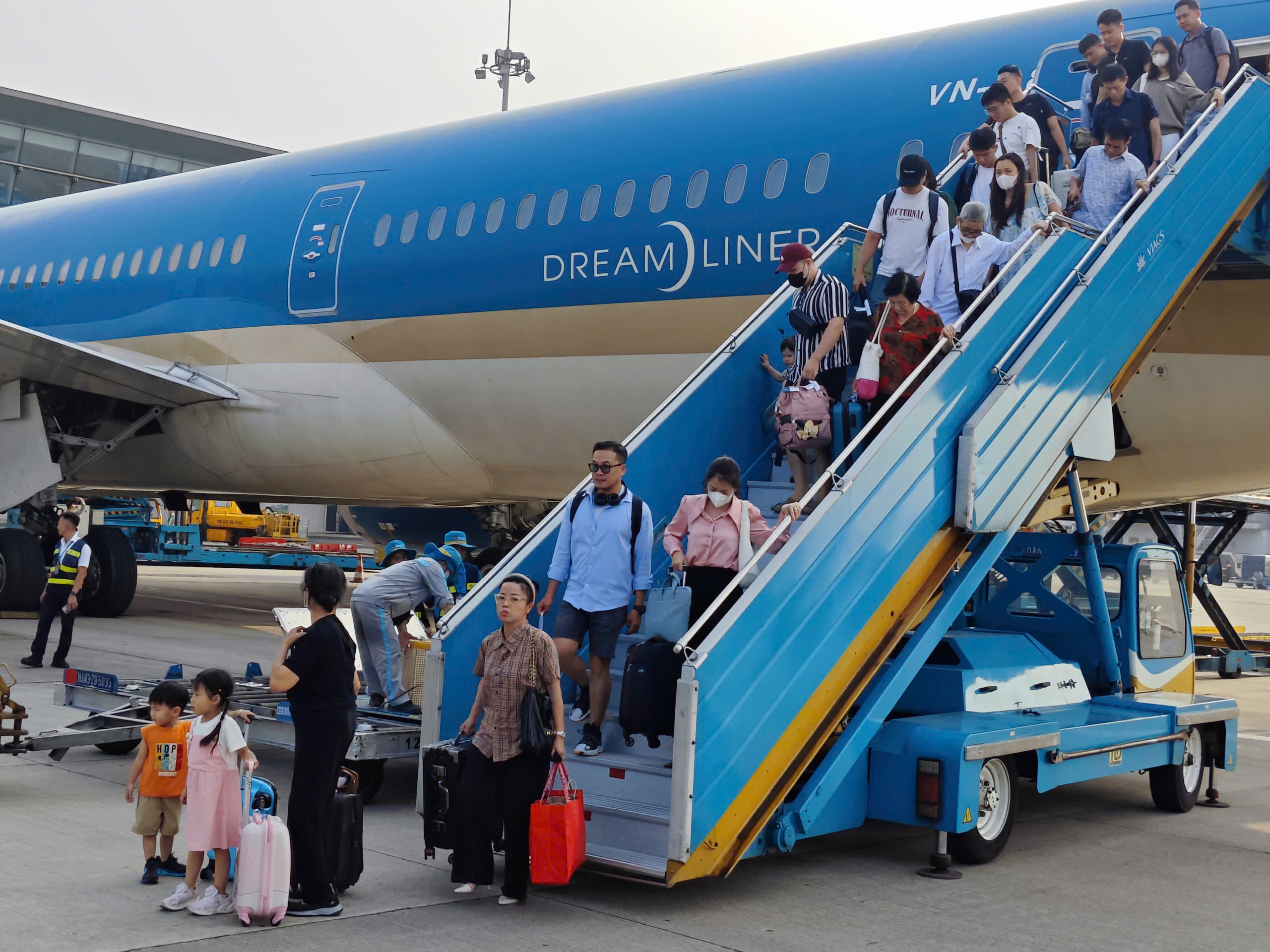 nhiên liệu - Ảnh 1.