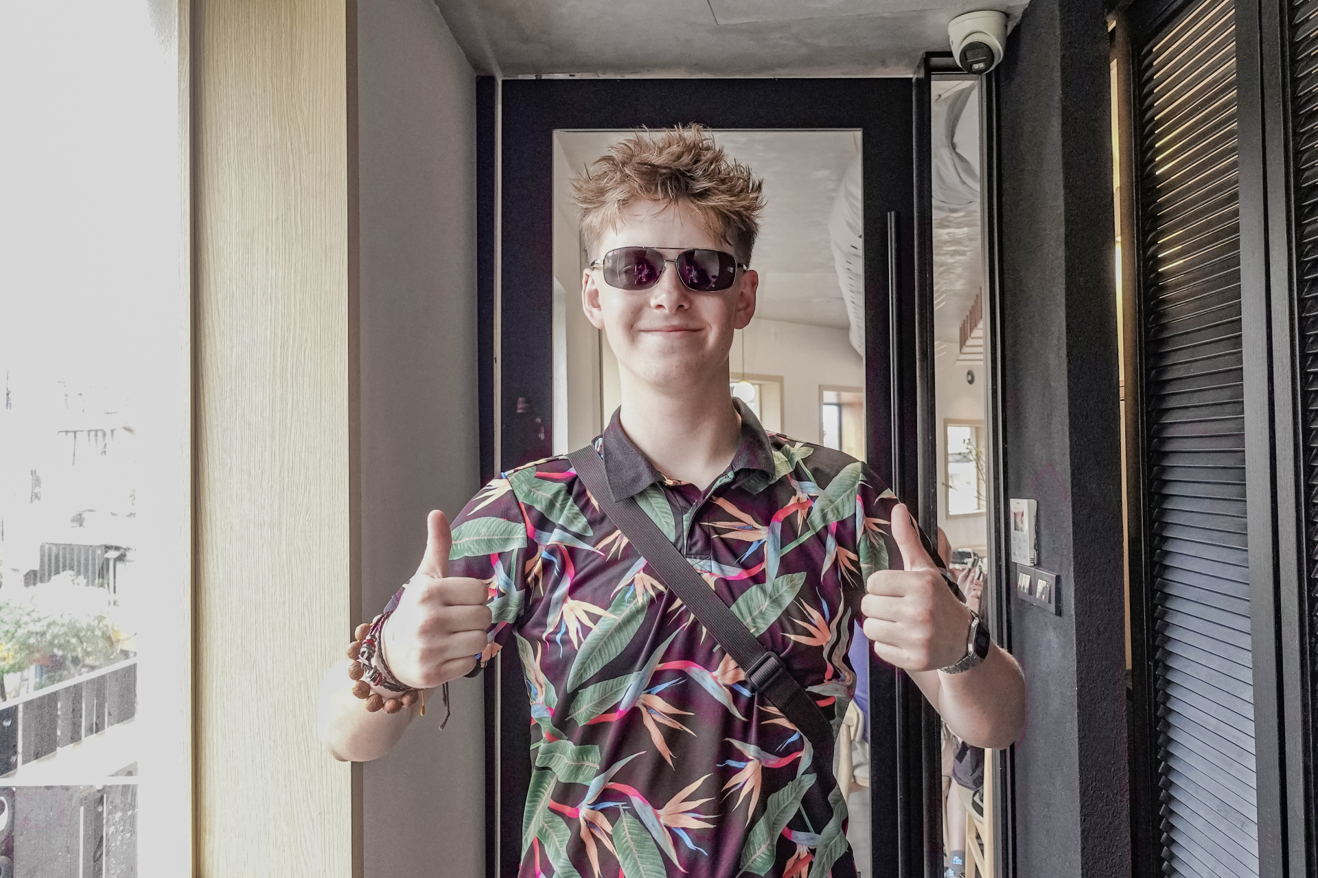 Hàng matcha đắt nhất nhì Việt Nam cân từng viên đá khi pha chế, tháng nào cũng có chuyên gia về kiểm tra- Ảnh 5.