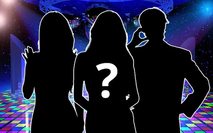 Hàng trăm nghệ sĩ vừa bị rò rỉ thông tin mật, nguy cơ bị tội phạm lợi dụng- Ảnh 1.