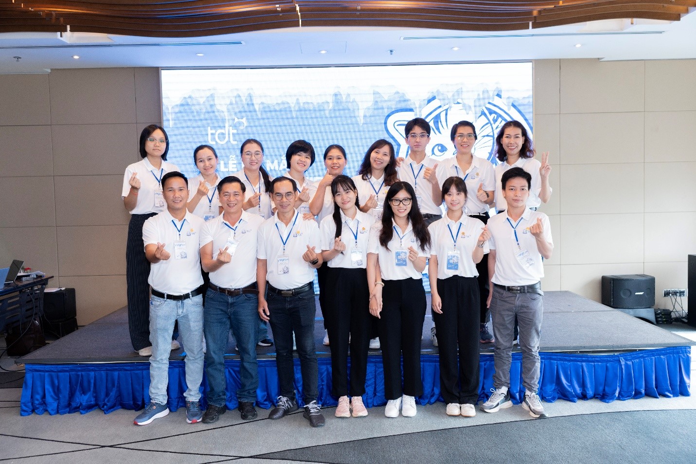 Thú cưng giờ là “con cưng”: Hành trình 20 năm thay đổi cách người Việt chăm sóc chó mèo- Ảnh 1.