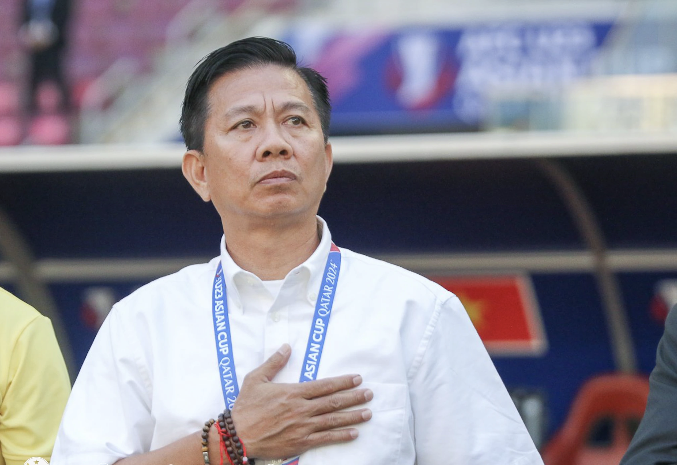 Hành trình hứa hẹn của HLV Hoàng Anh Tuấn cùng Trường ĐH Nha Trang- Ảnh 1. Hành trình hứa hẹn của HLV Hoàng Anh Tuấn cùng Trường ĐH Nha Trang- Ảnh 1.