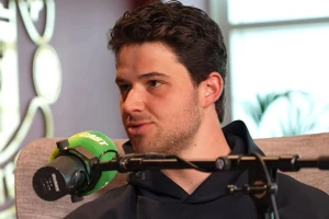 Lammens kể tên người hùng thầm lặng ở MU