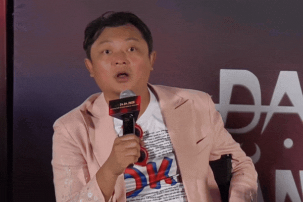 Hé lộ danh sách đen của giới làm phim Việt: Nhiều diễn viên bị chặn đường sống, lý do khiến MXH tranh cãi- Ảnh 2.