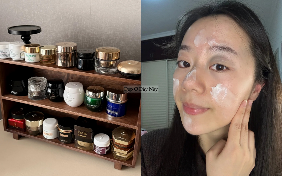 Hè về, người thông minh sẽ không bao giờ chi tiền cho những món skincare này- Ảnh 1.