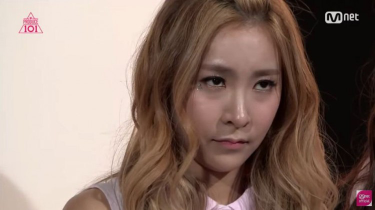 Ca sĩ số khổ nhất showbiz đổi đời: 16 năm thực tập chỉ hát hội chợ, nay nổi tiếng cả nước yêu mến- Ảnh 5.