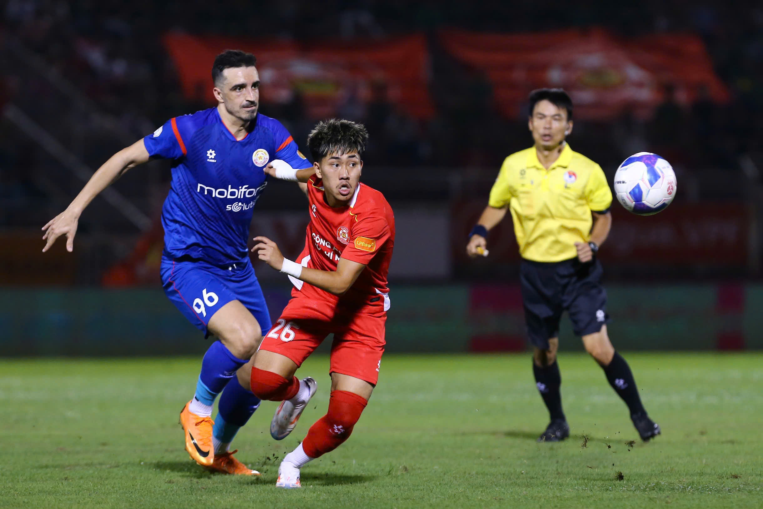 Hiện tượng Khoa Ngô 1 Hiện tượng Khoa Ngô - Ảnh 1.