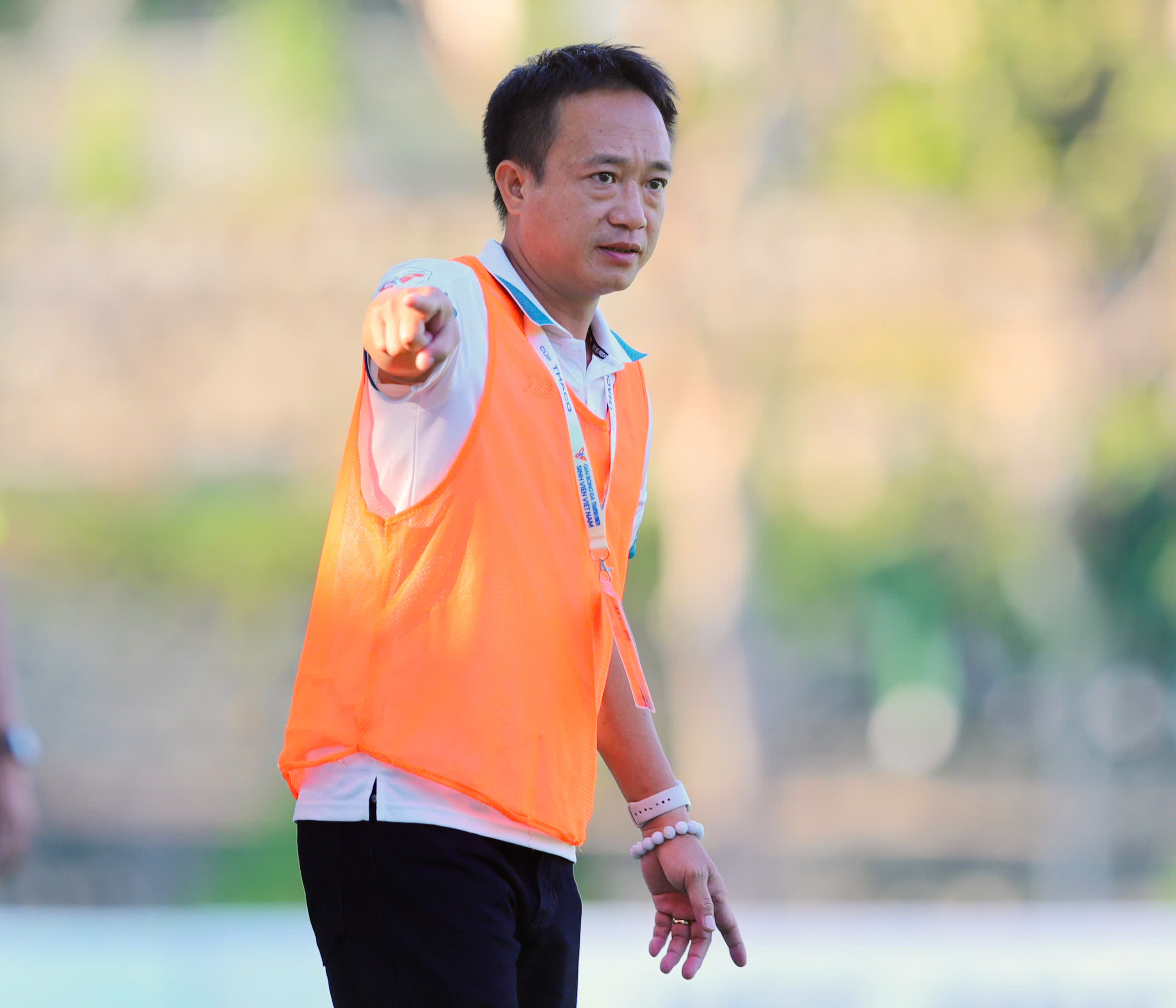 'Hiện tượng' Trường ĐH Công nghiệp TP.HCM đủ sức gây sốc trước 'ông lớn' Thủy lợi?- Ảnh 1. 'Hiện tượng' Trường ĐH Công nghiệp TP.HCM đủ sức gây sốc trước 'ông lớn' Thủy lợi?- Ảnh 1.