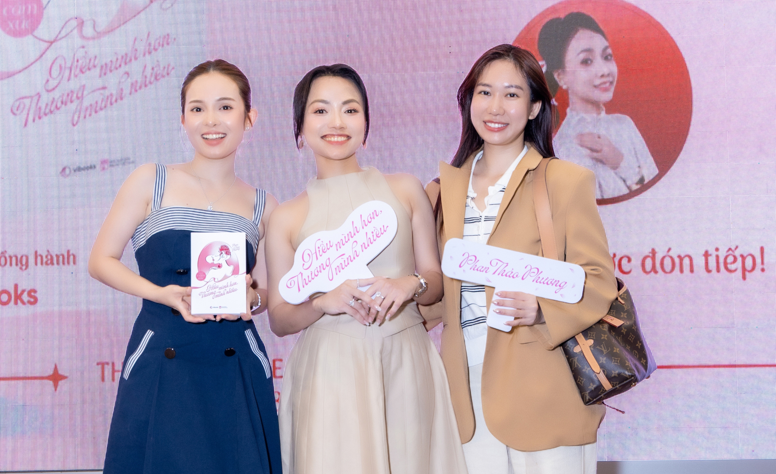 hiểu mình - Ảnh 1.