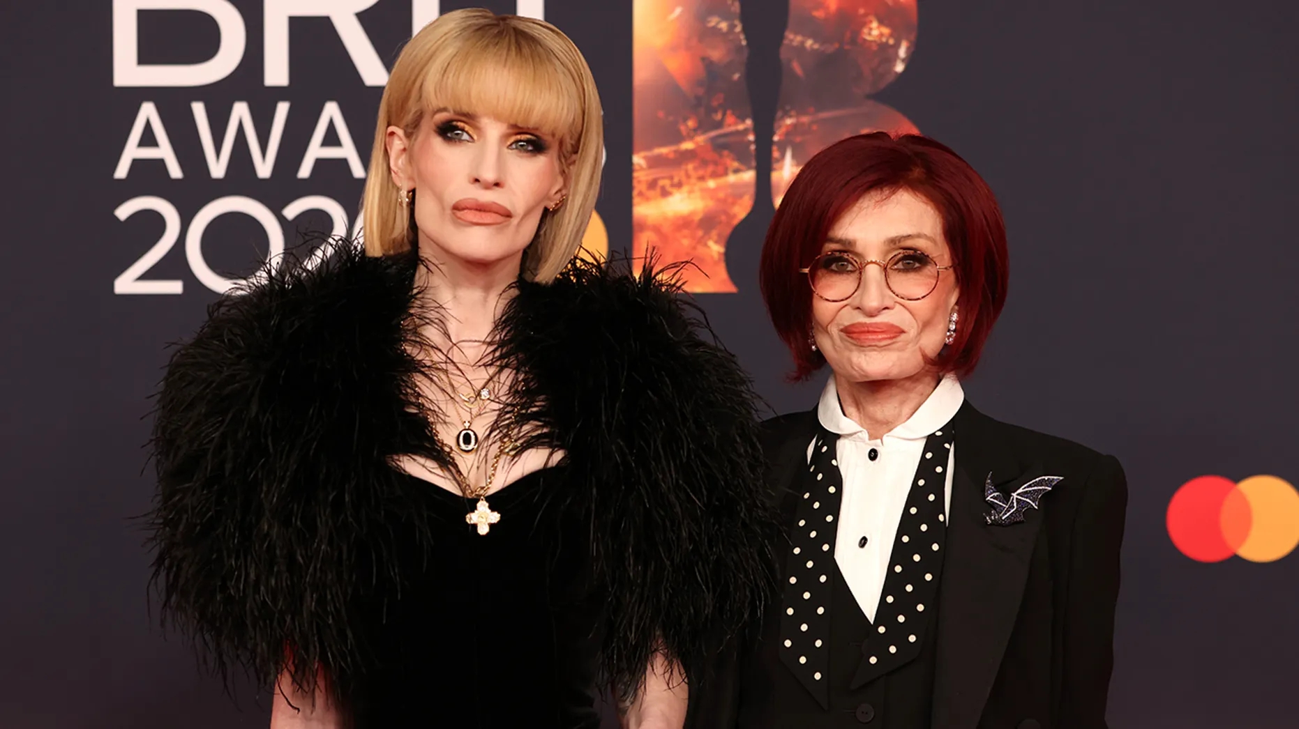 Hình ảnh ái nữ showbiz hậu giảm 37kg gây sốc, nhan sắc già đi 20 năm phát sợ- Ảnh 1.