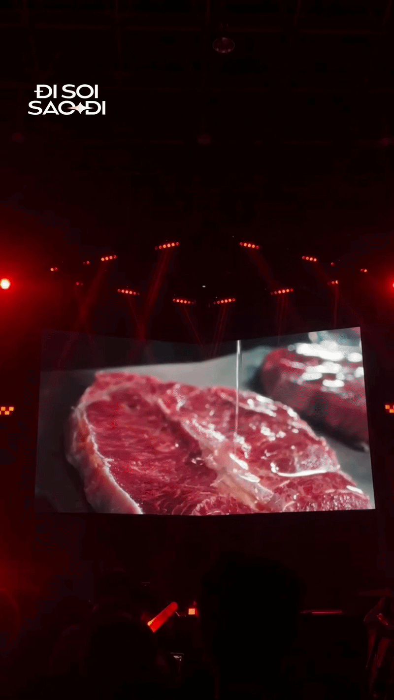 Không mê nổi MV 18+ của 1 Anh Trai: Hình ảnh phản cảm, nhạc out-meta như 10 năm trước- Ảnh 1.