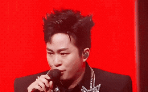 Hit 100 triệu views vào tay Tùng Dương như “dằn mặt” người yêu cũ, nghe xong hoang mang cực mạnh- Ảnh 2.