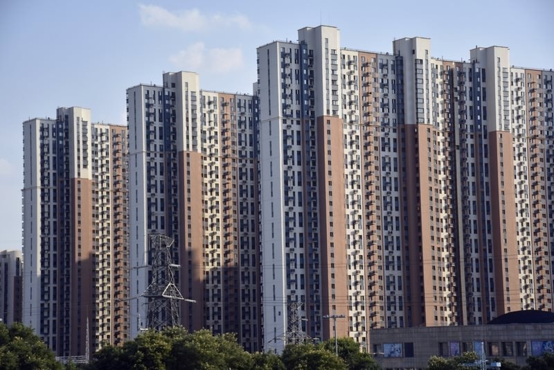 Ký hợp đồng mua căn hộ 3,4 tỷ, qua một đêm chủ nhà lại đòi tăng thêm 380 triệu đồng: “Họ nghĩ tôi giàu nên bắt trả nhiều hơn”- Ảnh 2.