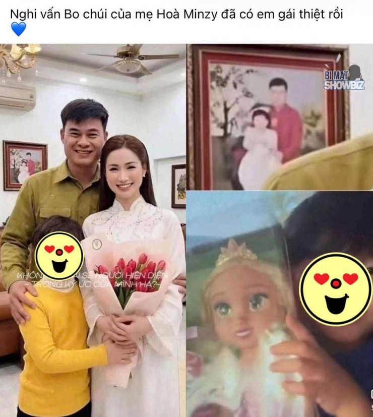 Bức ảnh do AI tạo. Ảnh: TL