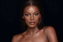 Cô gái bỏ thi hoa hậu vì 14.000 khán giả ký đơn phản đối