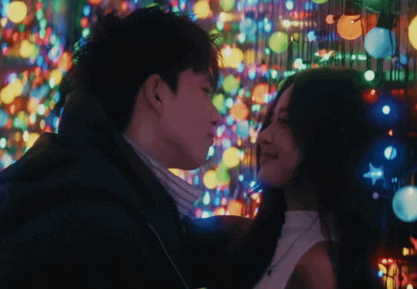 Hoá ra đây là cách HIEUTHUHAI công khai tình yêu với Babyboo!- Ảnh 1. Hoá ra đây là cách HIEUTHUHAI công khai tình yêu với Babyboo!- Ảnh 1.