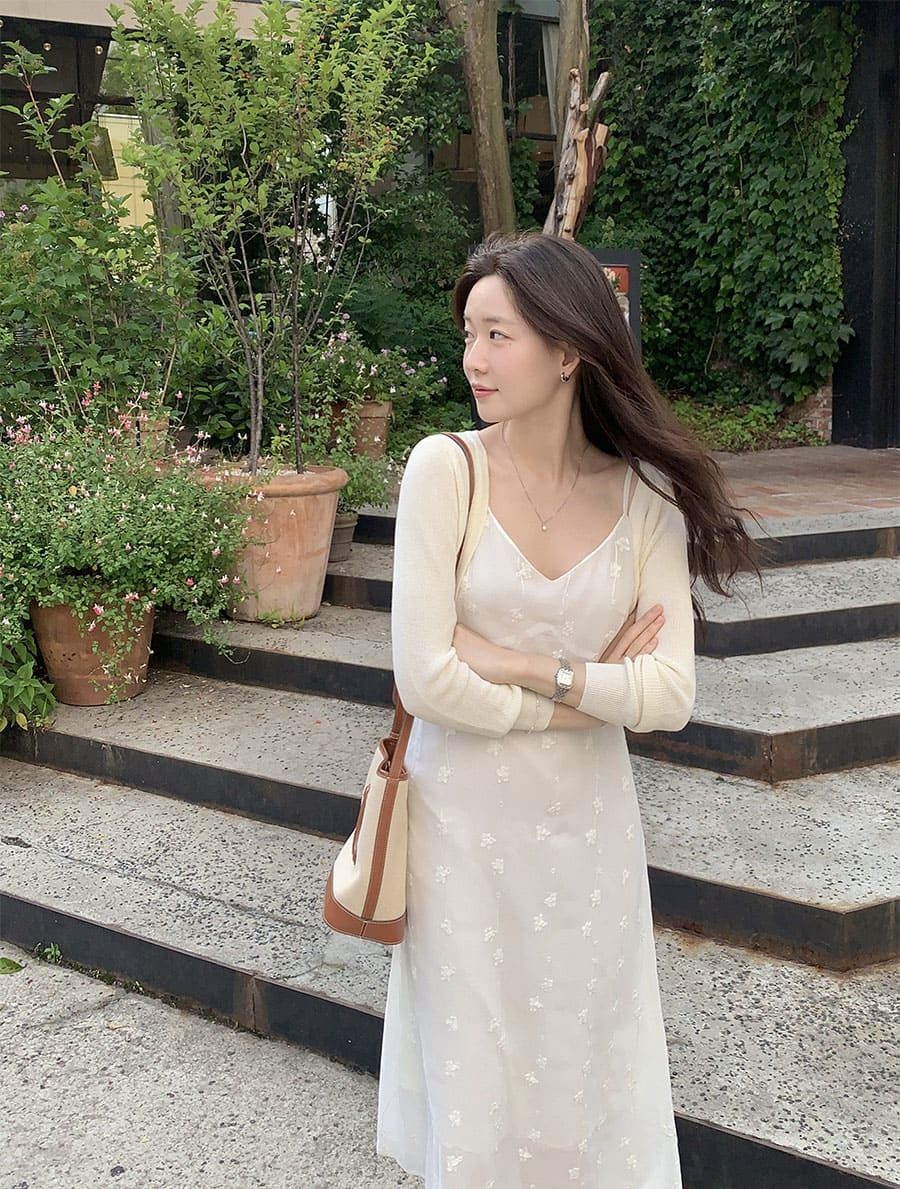 2 người bạn cùng vay tiền mua nhà, giờ 1 người phải bán nhà trả nợ: Hóa ra “sức bền tài chính” mới là thứ quyết định!- Ảnh 1.