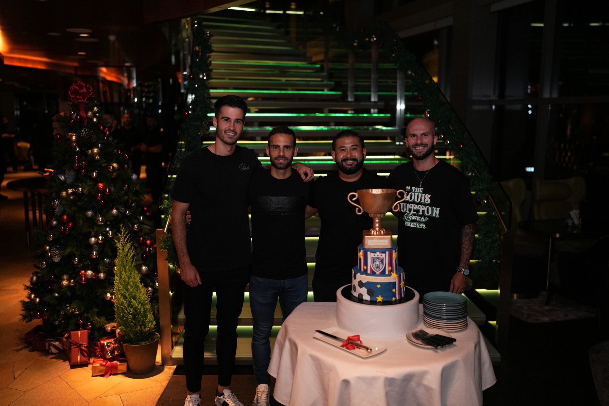 Hoàng thân Johor tiết lộ bí mật của FAM, chỉ thẳng nguyên nhân thua kiện FIFA ở CAS- Ảnh 1.