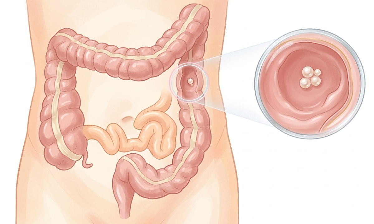 Hoi chung Lynch Cach phong ngua chua benh
