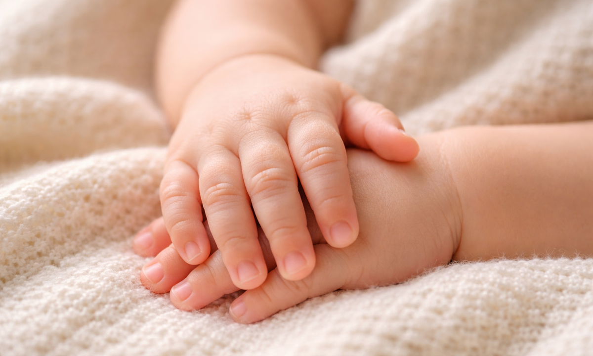 Hoi chung lao hoa som Cach phong ngua chua