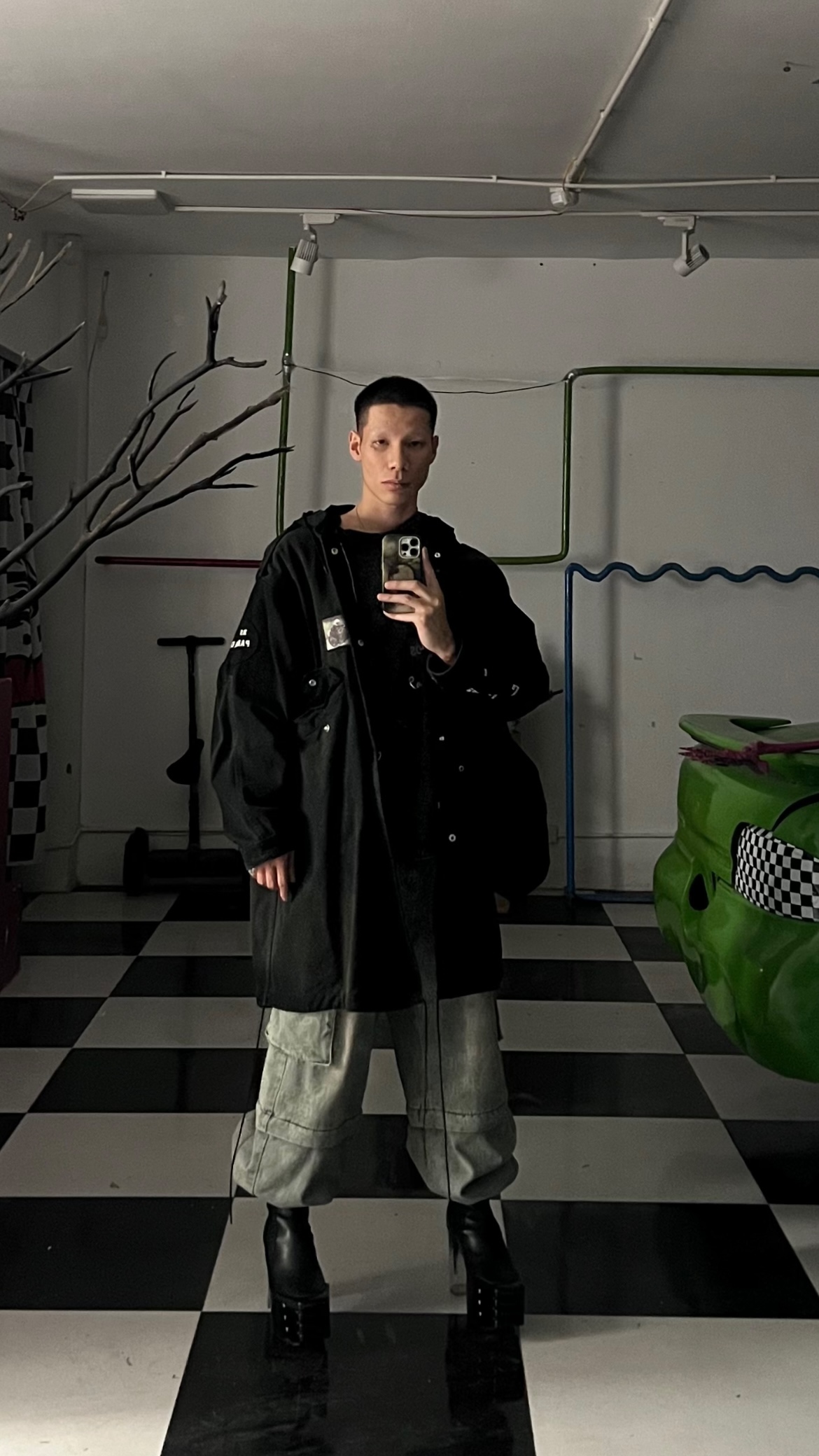 Hội tân binh nhập ngũ cùng nghe bản nhạc Việt hot nhất hiện nay, đồng loạt để lại lời nhắn dưới MV khiến MXH phát sốt- Ảnh 3.