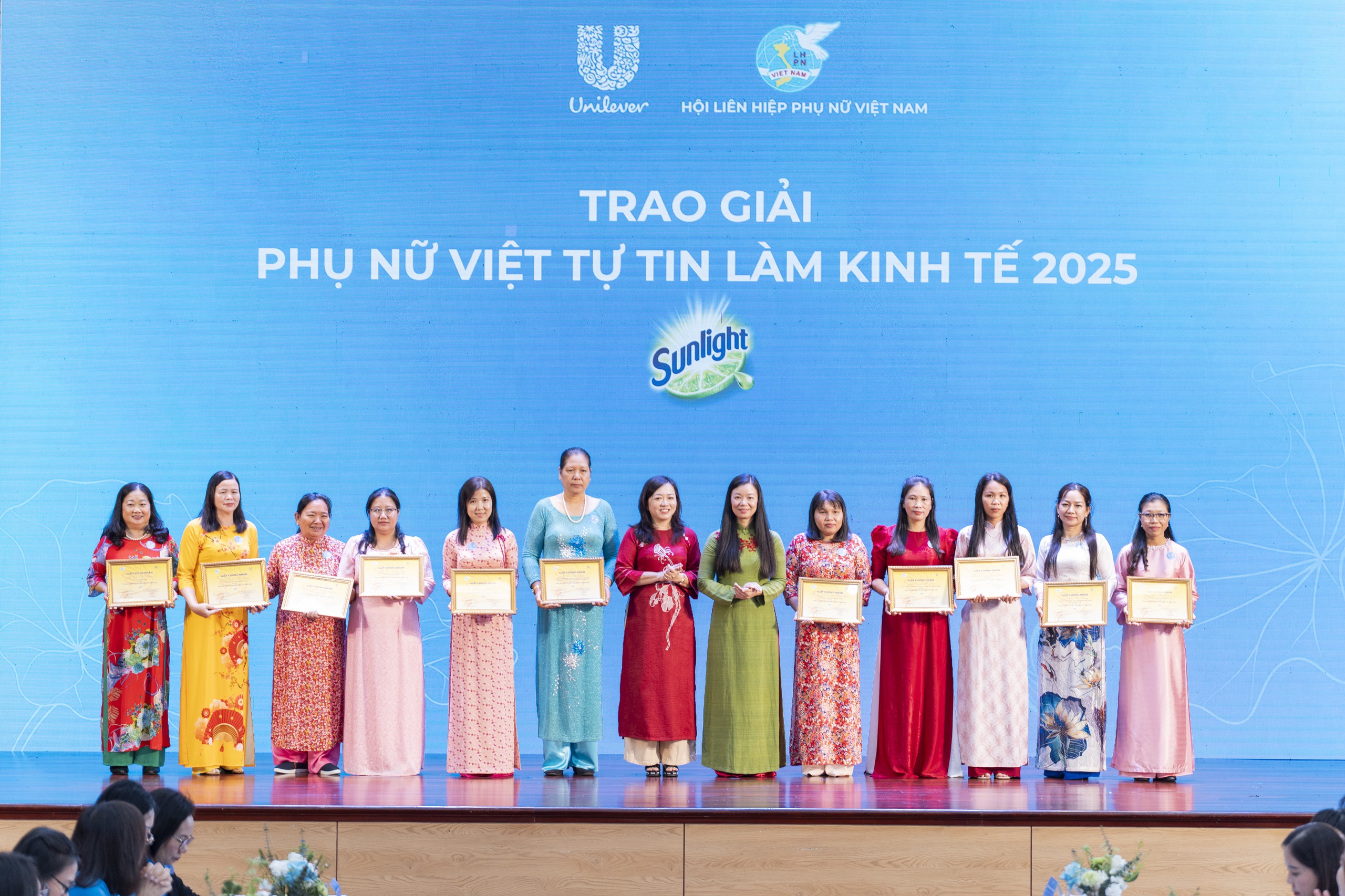 khởi nghiệp - Ảnh 2.