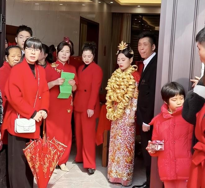 Hơn 2.000 tỷ USD và vấn nạn chưa từng có mà nền kinh tế Trung Quốc sắp đối mặt- Ảnh 1.