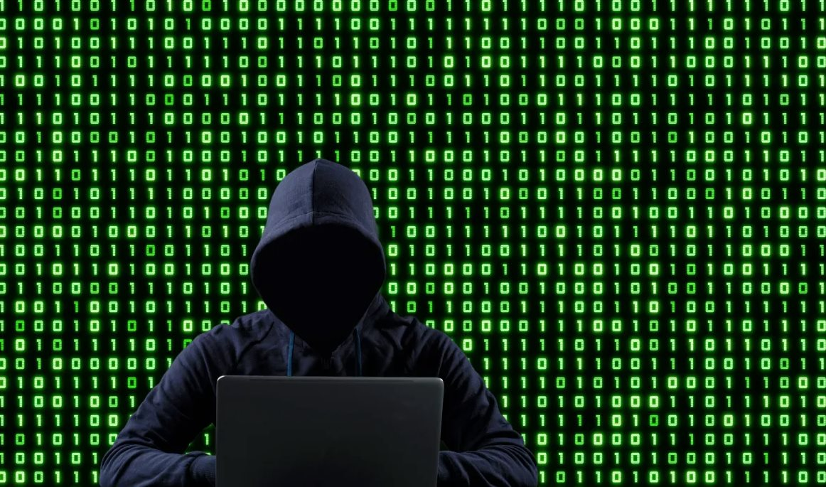 Hơn 90% doanh nghiệp Việt có mã độc, mỗi phút mất 8,6 tỷ đồng, ngành ngân hàng là mục tiêu số 1- Ảnh 1.