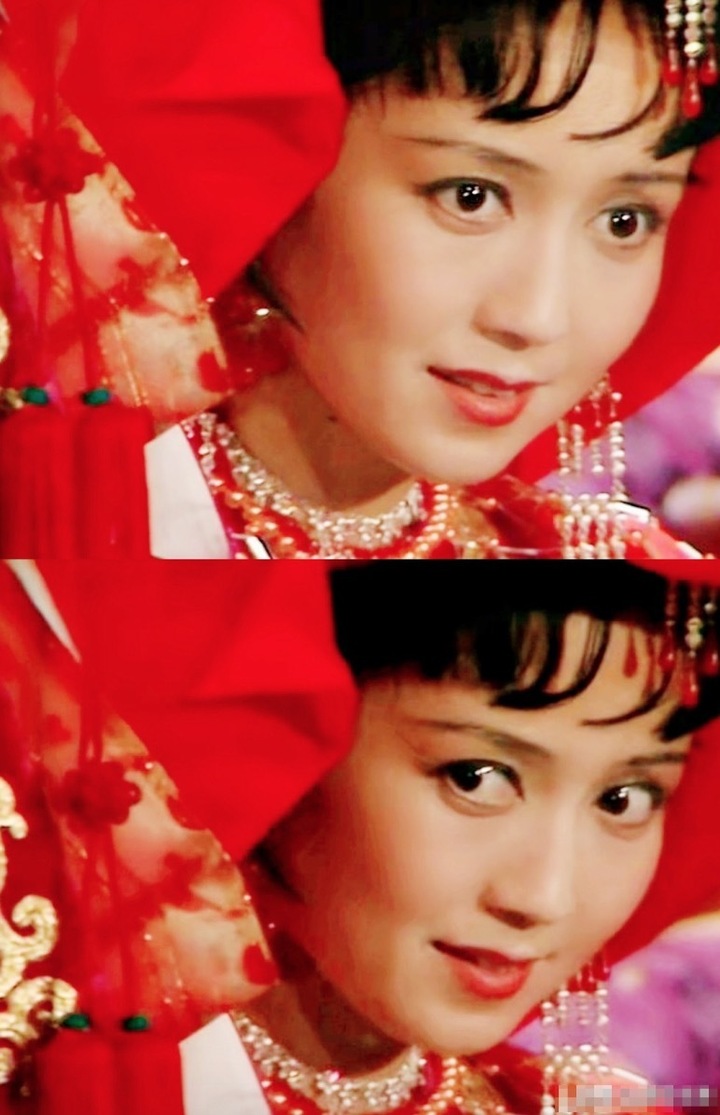 Hon nhan vien man U80 van tre dep