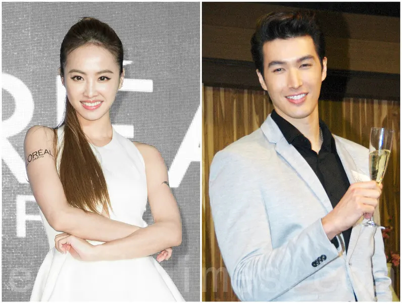 “Hồng hài nhi” ra yêu sách với nữ ca sĩ giàu nhất showbiz để kết hôn, netizen nghe mà mắc cỡ giùm- Ảnh 1.