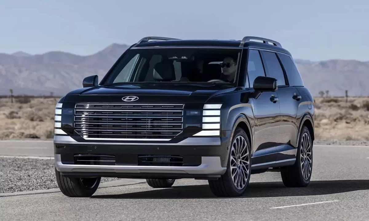 Hyundai Palisade the he moi sap ban o Viet Nam.webp