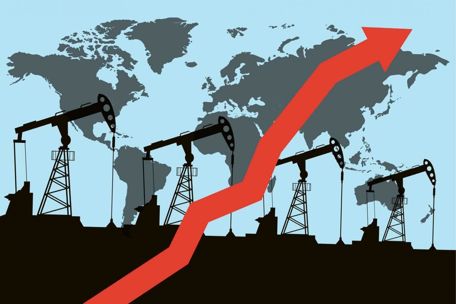IEA kêu gọi người dân toàn cầu chỉ đi làm 3 ngày/tuần- Ảnh 2.