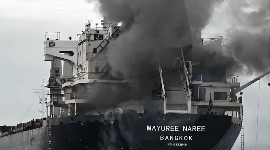 Iran siết chặt eo biển Hormuz và khẩu chiến tại LHQ - Ảnh 1.