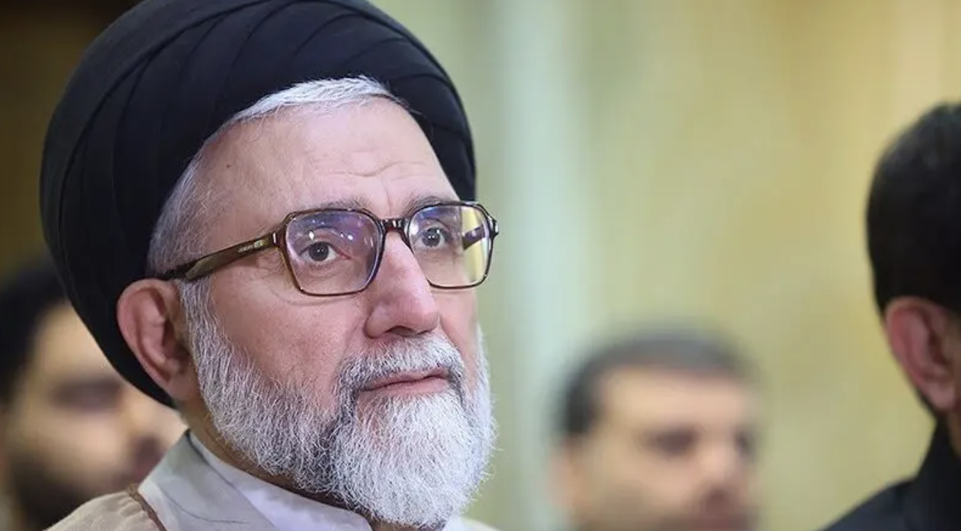 Chiến sự Trung Đông 2026: Israel tiêu diệt Bộ trưởng Tình báo Iran , vùng Vịnh họp khẩn - Ảnh 1.