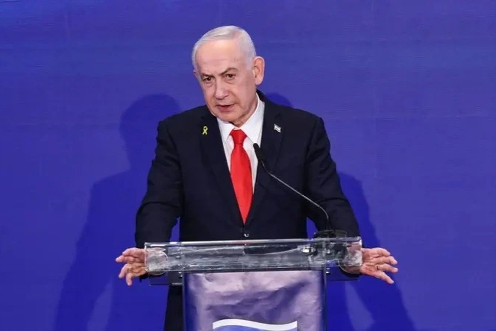 Israel tuyên bố tiếp tục tấn công Iran sau khi Mỹ hủy “tối hậu thư” - 1