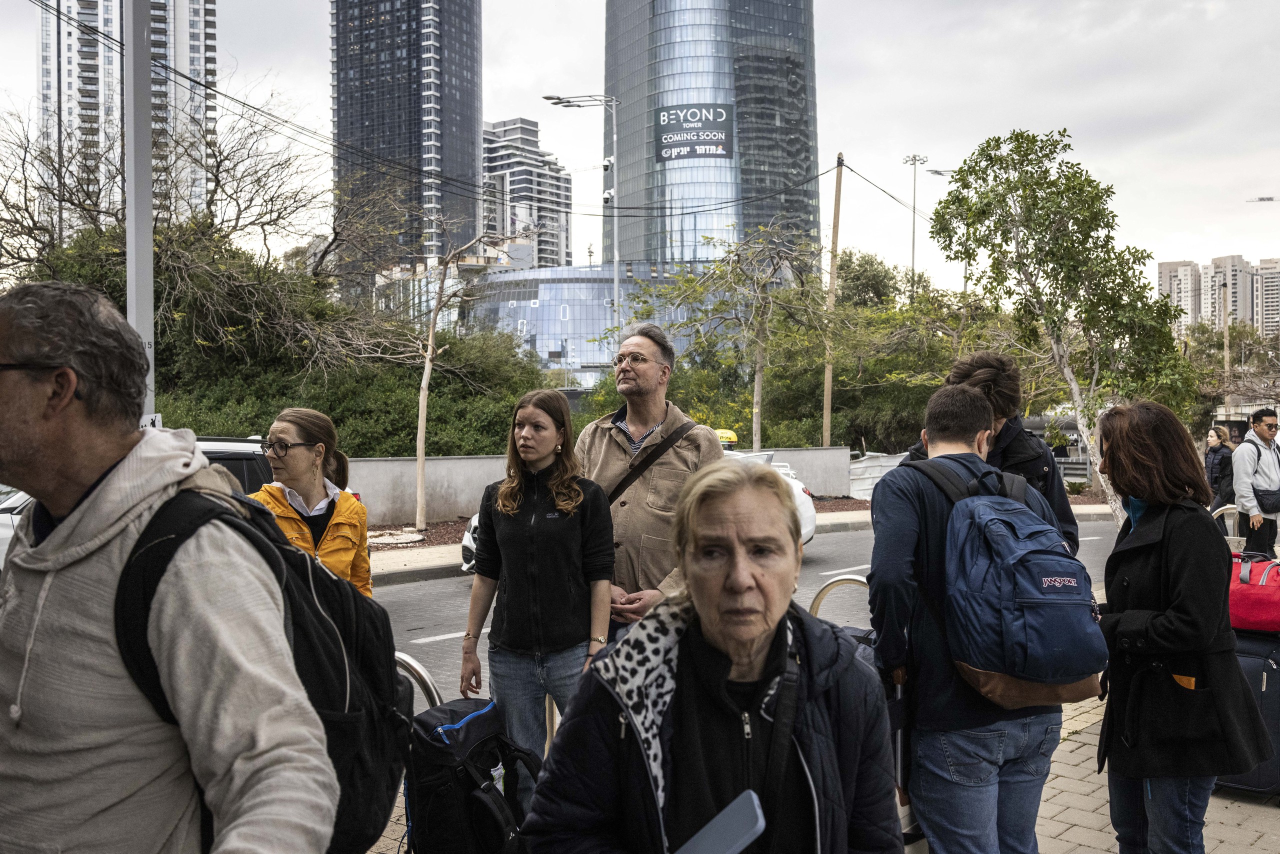 công dân Việt Nam - Ảnh 1.