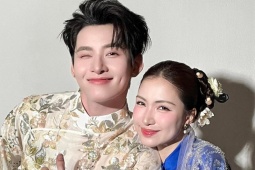 MV nhạc Việt nhận bão dislike