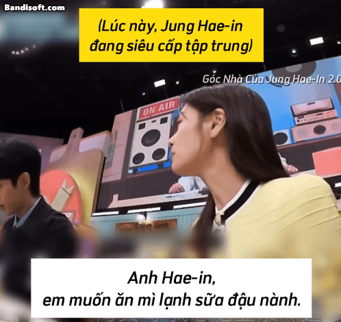 Cặp đôi phim giả tình thật lộ chuyện hẹn hò trên sóng truyền hình: Nhà trai gia thế tốt, nhà gái là nữ thần thanh xuân- Ảnh 3.