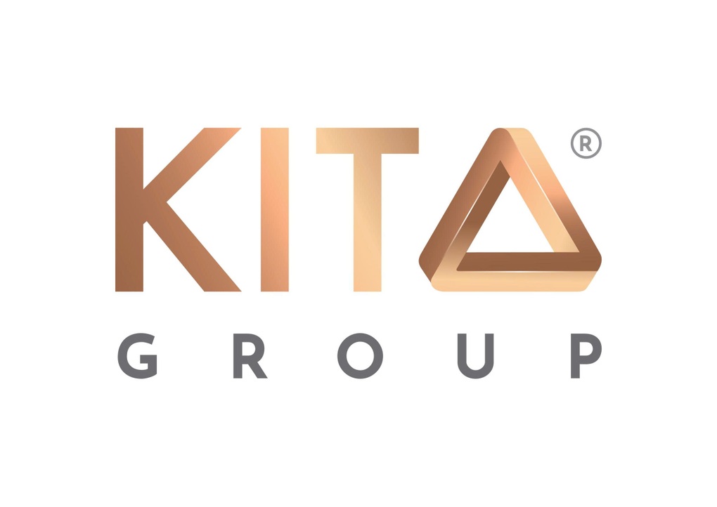 KITA Group: Nội lực tạo đà cho chiến lược “Go Global” - 1