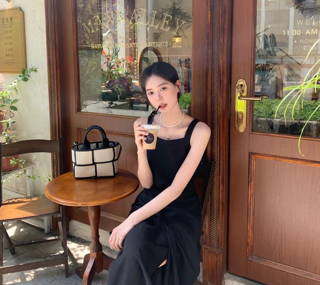 Bị bạn bè chê keo kiệt, tôi chỉ cười: Keo kiệt mà giàu lại chẳng hơn hết tiền vì sống sang?- Ảnh 1.