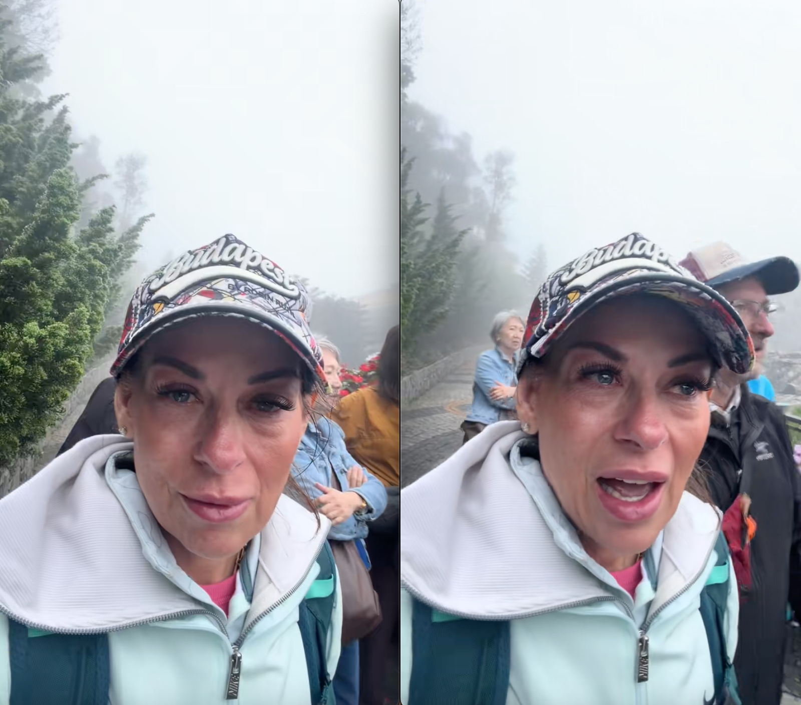 Khách Tây khóc sưng mắt trước cảnh tượng ở miền Trung Việt Nam- Ảnh 1.