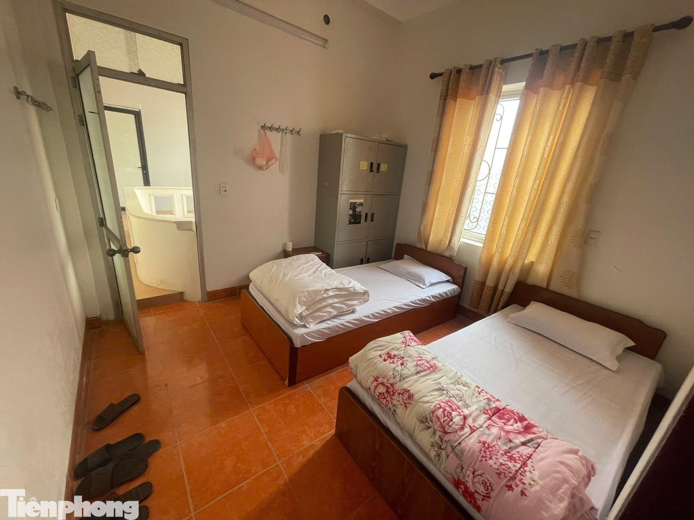 Khách sạn ở Lạng Sơn 'hét giá' gấp 5 lần gây bức xúc- Ảnh 1.