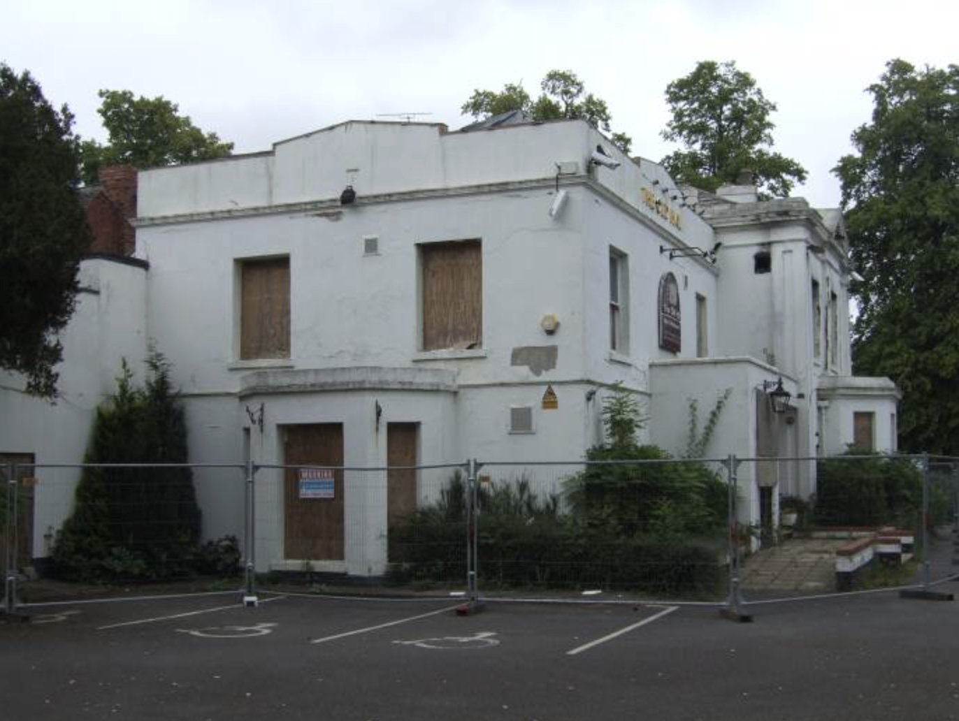 Khách thuê phòng đang quay 