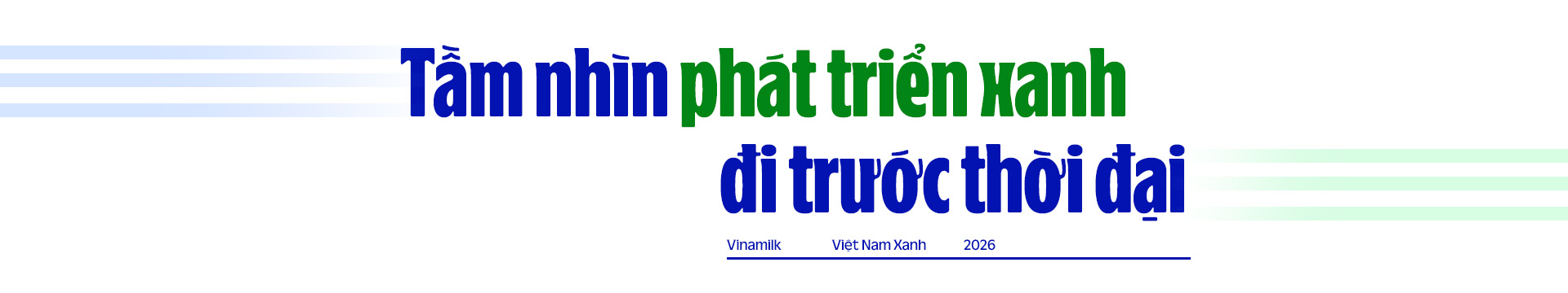 Khám phá siêu nhà máy sữa Vinamilk: Điểm sáng phát triển bền vững - Ảnh 1. Khám phá siêu nhà máy sữa Vinamilk: Điểm sáng phát triển bền vững - Ảnh 1.