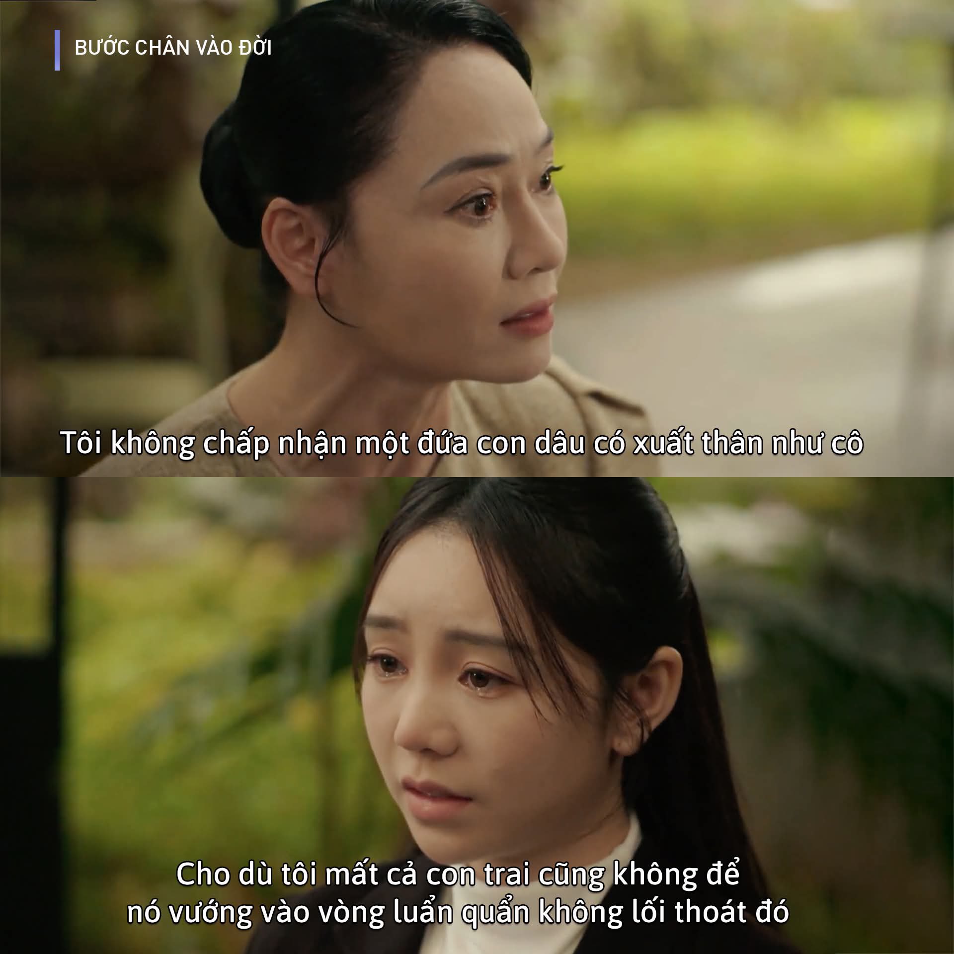 Tuyệt sắc giai nhân là NSƯT nổi tiếng miền Bắc một thời: Cứ xuất hiện là khán giả cầu xin 