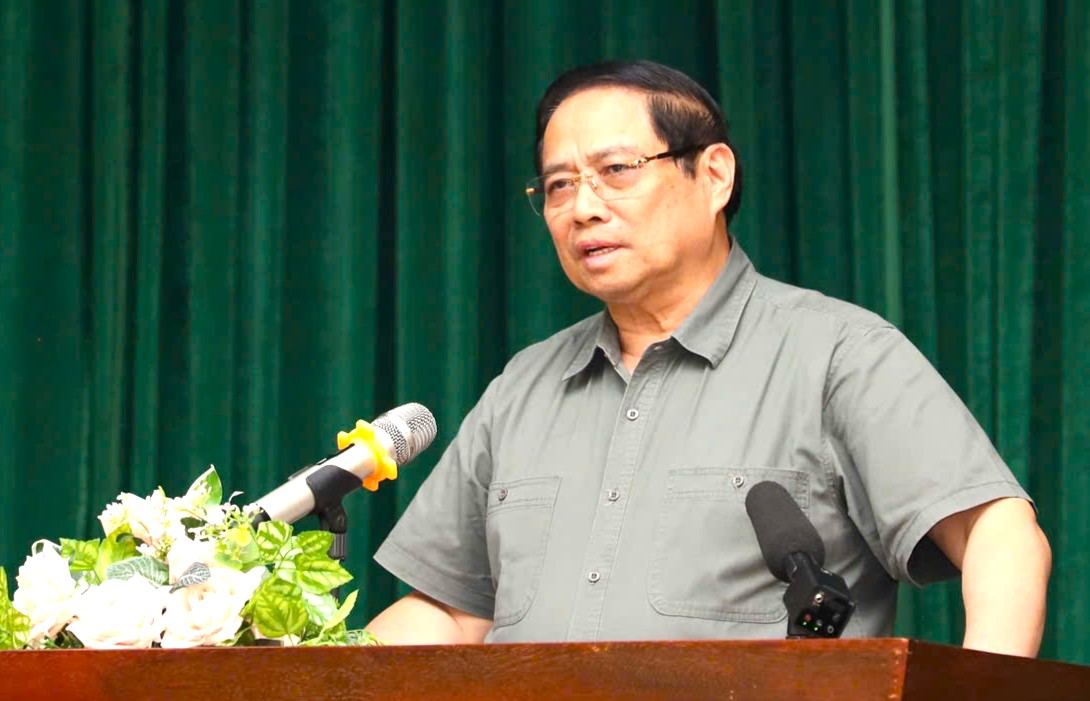 cao tốc - Ảnh 1.