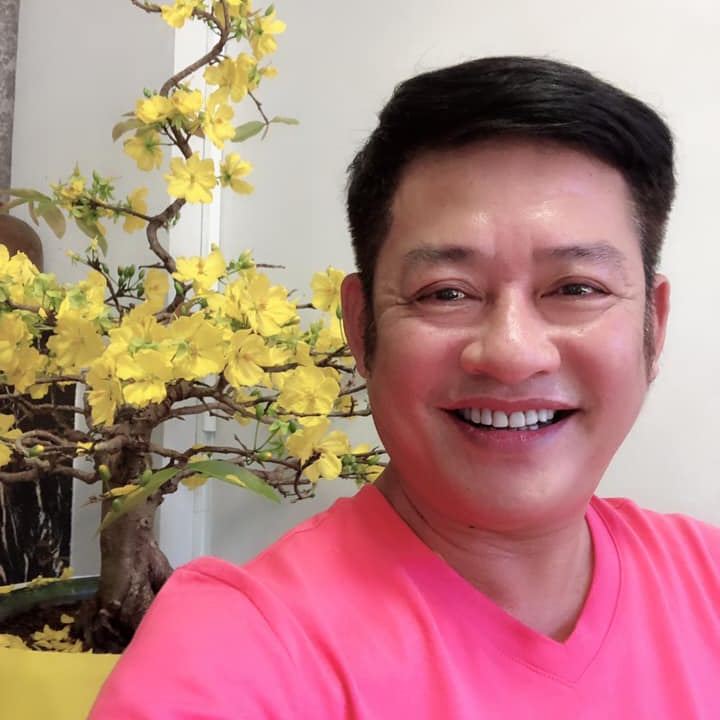 Khi sự vô trách nhiệm chạm vào nỗi lo của công chúng 1 Tin giả về nghệ sĩ Tấn Beo: Khi sự vô trách nhiệm chạm vào nỗi lo của công chúng - Ảnh 1.